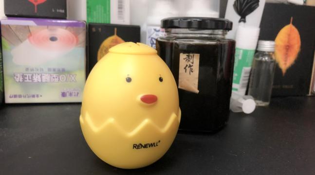 冰箱如何除菌除味,冰箱除菌就能防串味吗