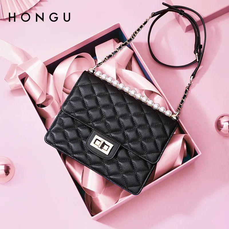 好嘢团购优惠,佛山好嘢直播间