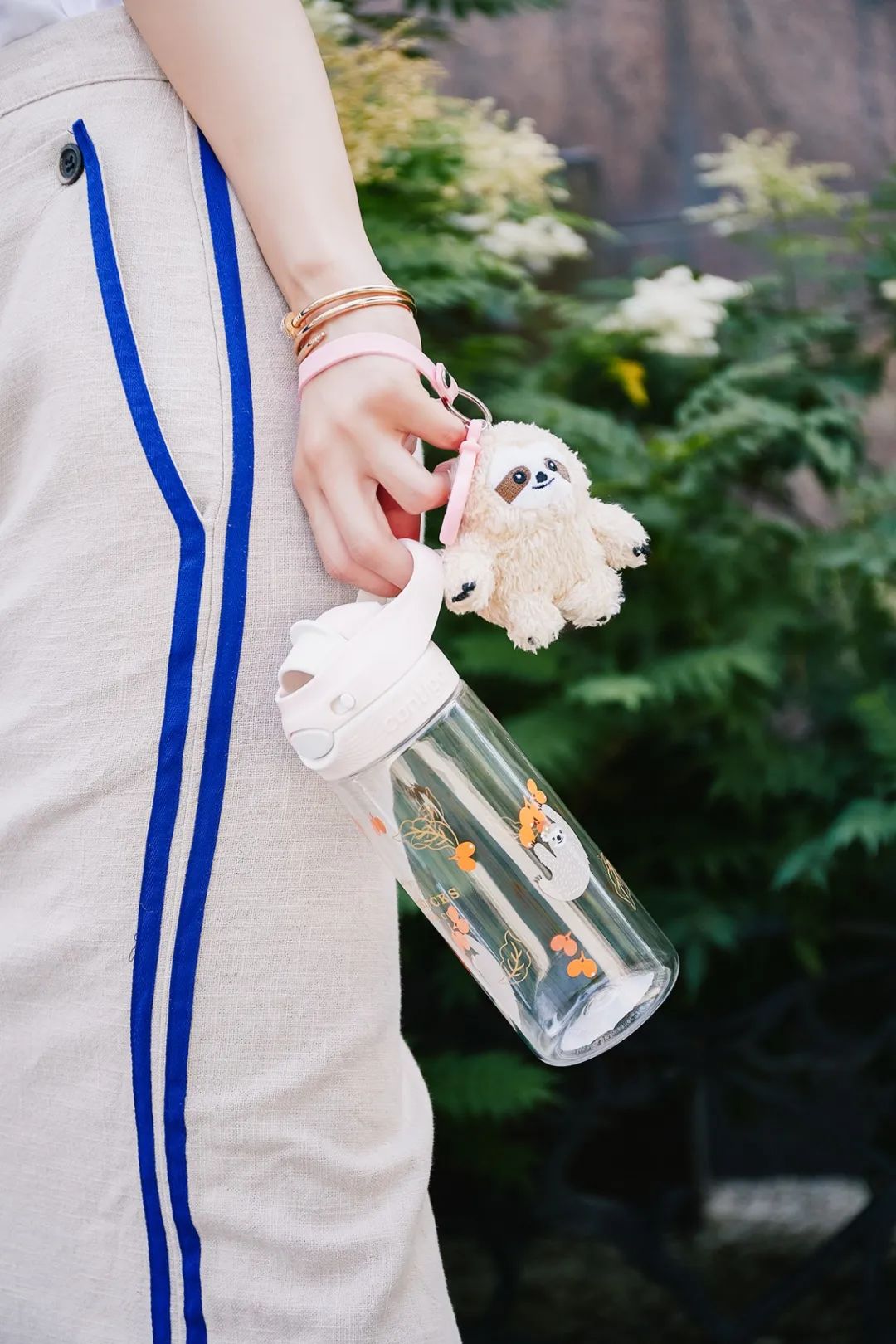 让你做一个优雅的吃货,要成为有格调的吃货