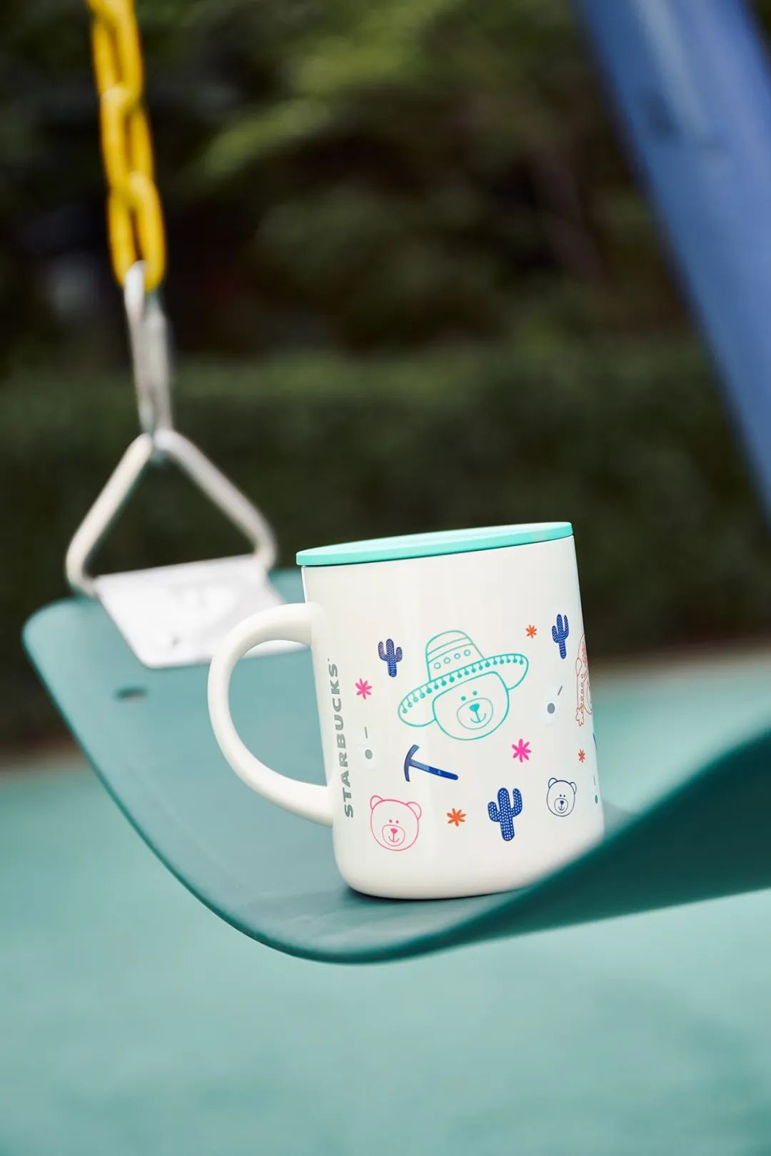 让你做一个优雅的吃货,要成为有格调的吃货