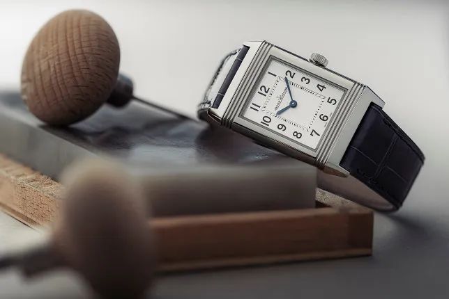 私人定制限量款腕表 (私人定制高端腕表)