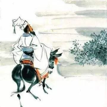 三番五次离家出走,三次离家出走的男孩