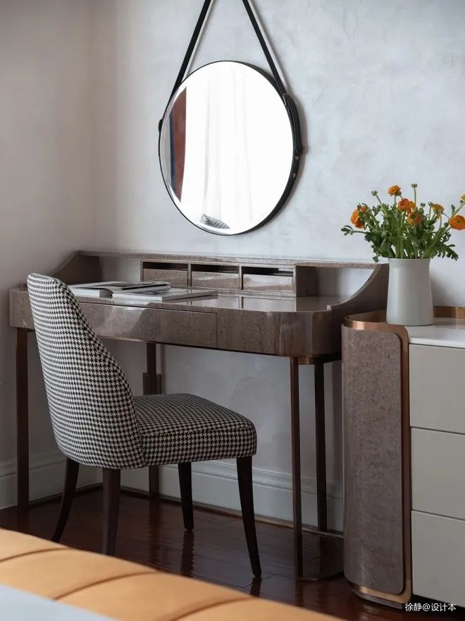 现代简约风客厅搭配效果图,简约现代风格客厅设计搭配