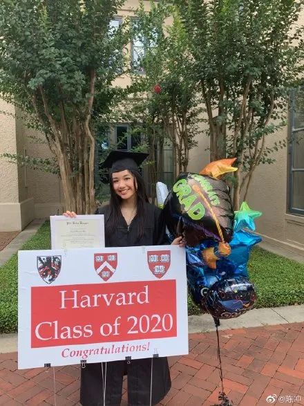 为什么收养孩子又弃养,收养孩子之后可以弃养吗