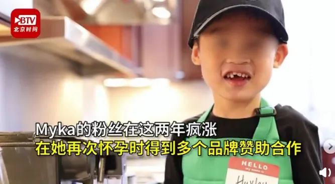 为什么收养孩子又弃养,收养孩子之后可以弃养吗