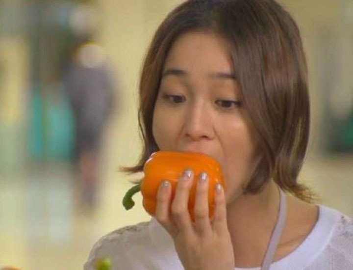 被喷得最惨的电竞偶像剧,被喷最惨的lpl