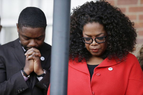 民权奥斯卡电影,民权纪录片2011年