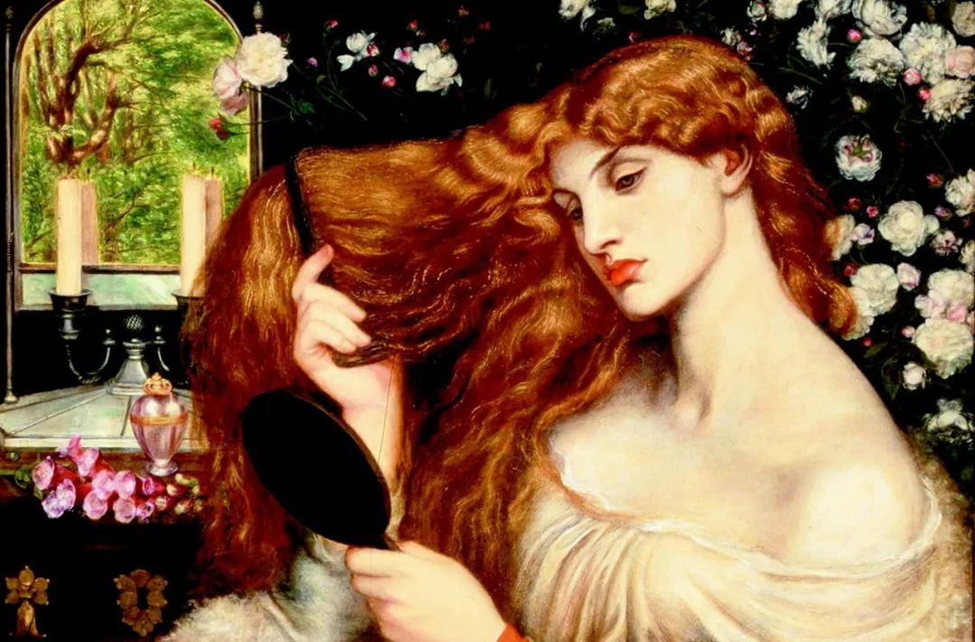 英国经典民谣大全,经典的英式民谣