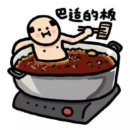 四川人说普通话为什么那么搞笑,四川人学习普通话的技巧与训练