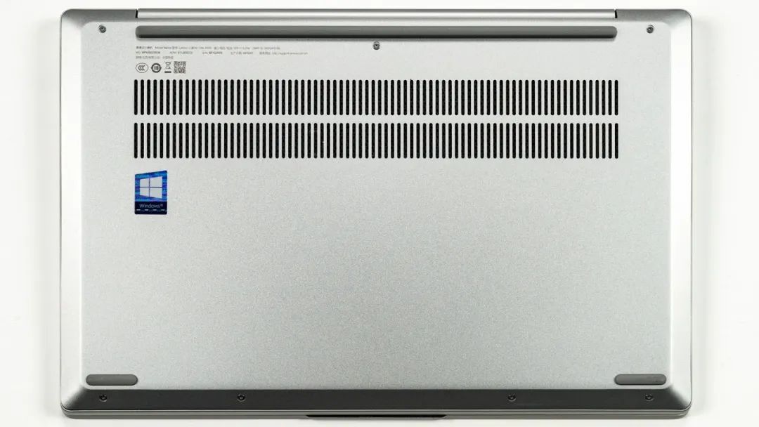 聊一款中庸型笔记本电脑,聊一款跌破首发价的笔记本电脑