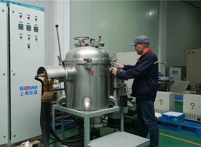 出口公司生意不好做会停吗,出口生意不好做怎么办