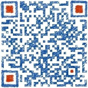 TO君的秘密活动|CityWalk第一期（仅限八席）