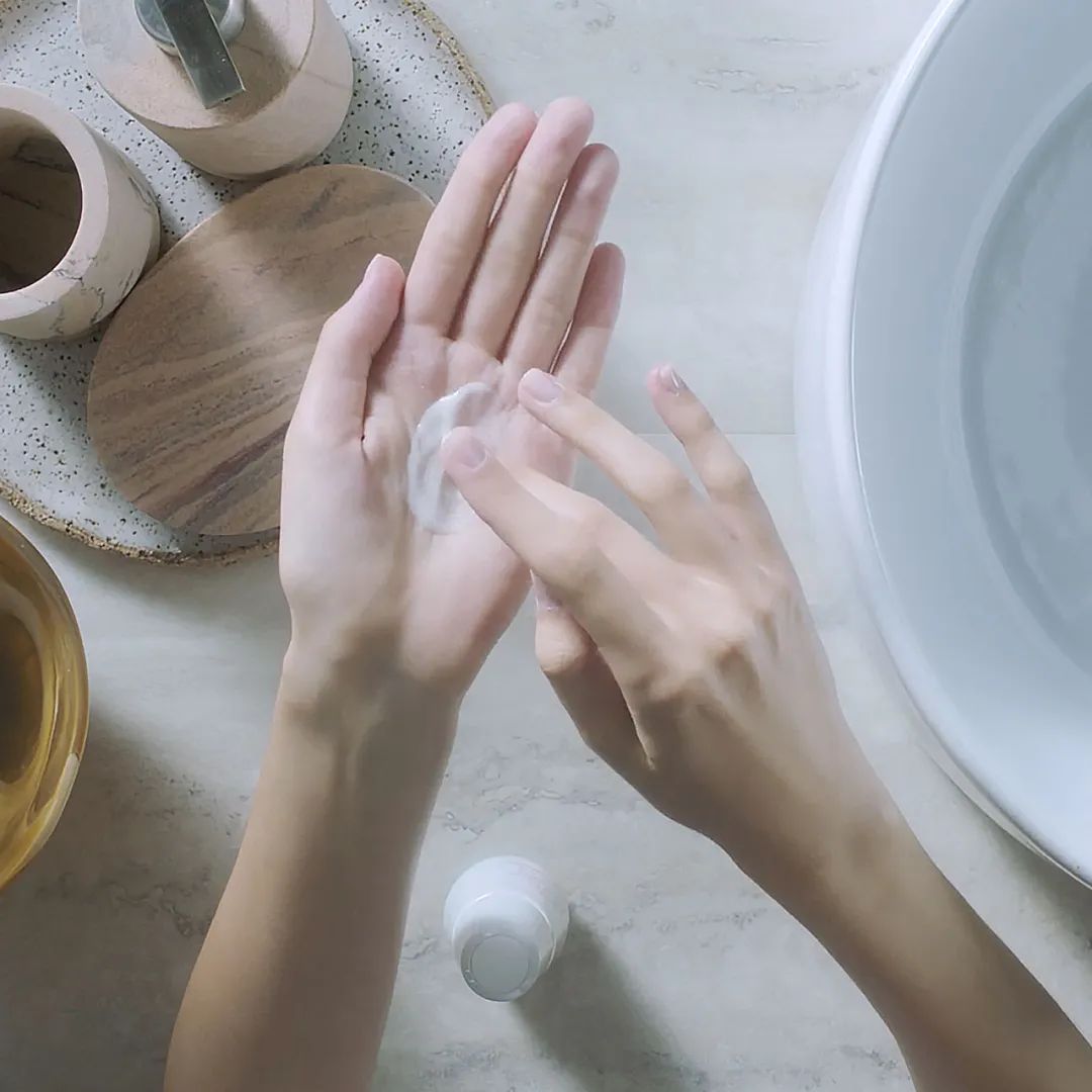 sk-ii神仙水囤再多都不够,sk-ii神仙水230ml保税仓