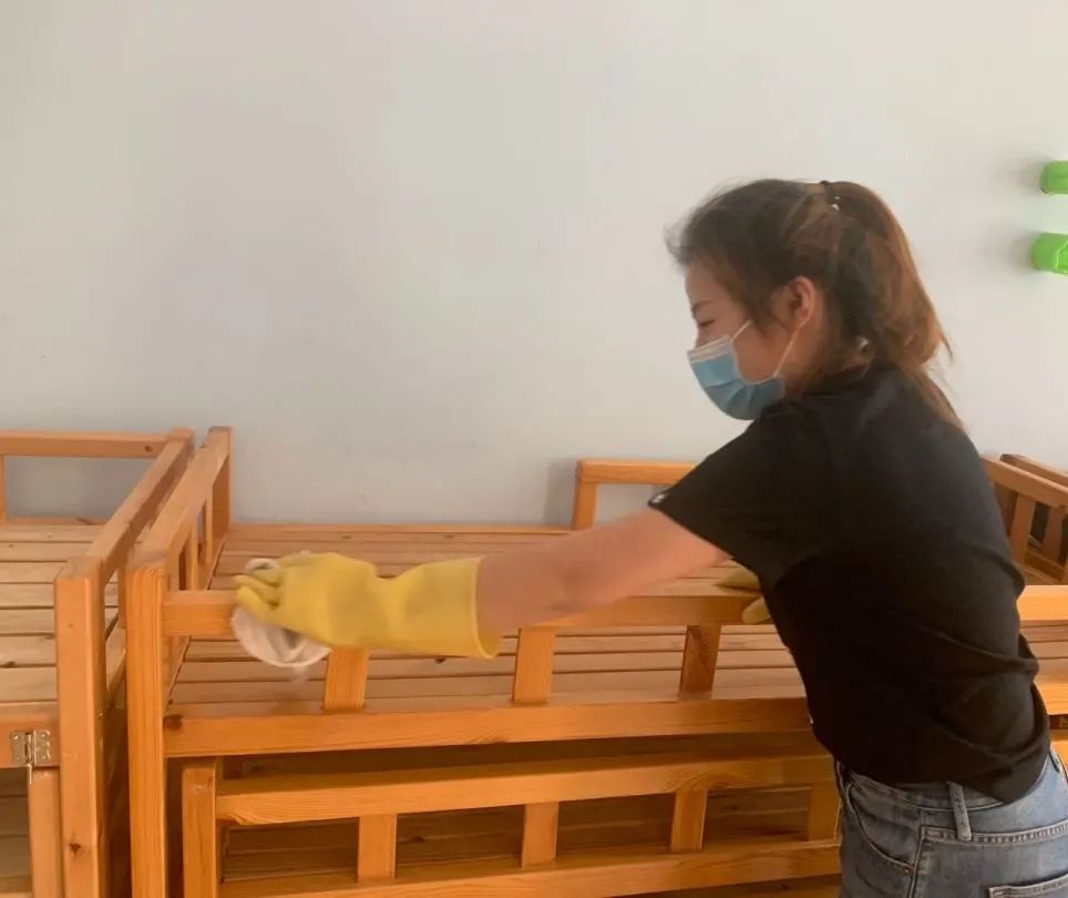 幼儿园开园大吉布置,幼儿园春季开工大吉仪式