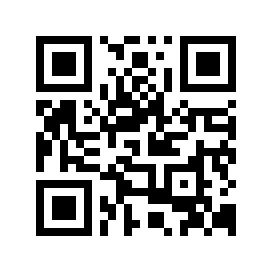 月入5万的十大副业,工资低可以做哪些副业赚钱