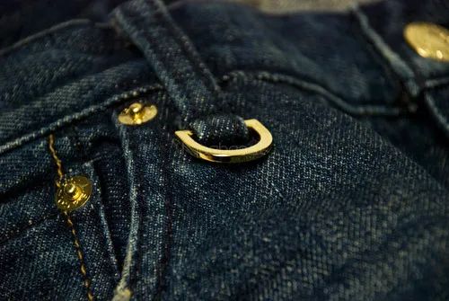 陈冠希封神榜表演,陈冠希封神之作视频