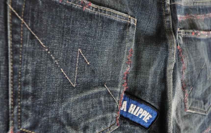 陈冠希封神榜表演,陈冠希封神之作视频