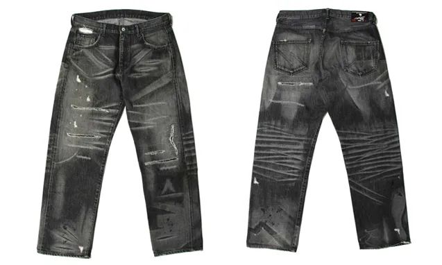 陈冠希封神之作视频,陈冠希封神了吗