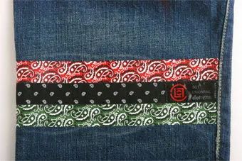 陈冠希封神榜表演,陈冠希封神之作视频