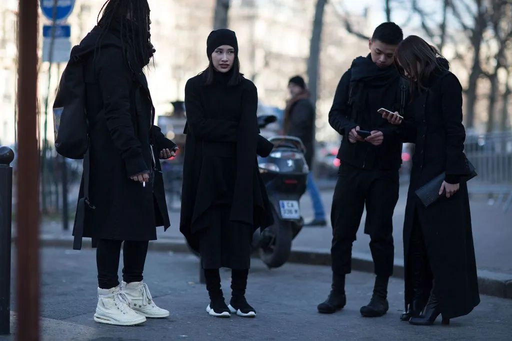 陈冠希封神榜表演,陈冠希封神之作视频