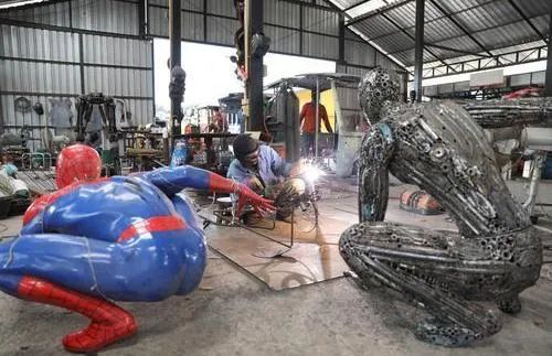 6月8日到10日是什么假期,6月8日上海展会