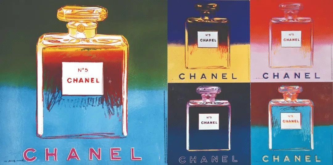 优衣库穿搭绅士复古,优衣库风格夏装