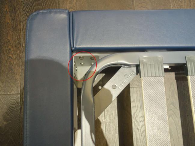 颜值与实力并存慕思床垫测评体验,颜值和实用并存的床垫你值得拥有