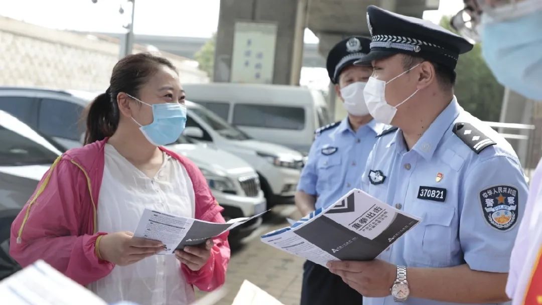 缃戣捶涓轰綍瓒婅捶瓒婄┓,涓轰粈涔堣秺绌疯秺璐蜂笉浜嗘