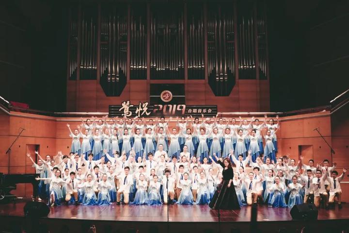 高二考上了中国科技大学,高二就考上中科大