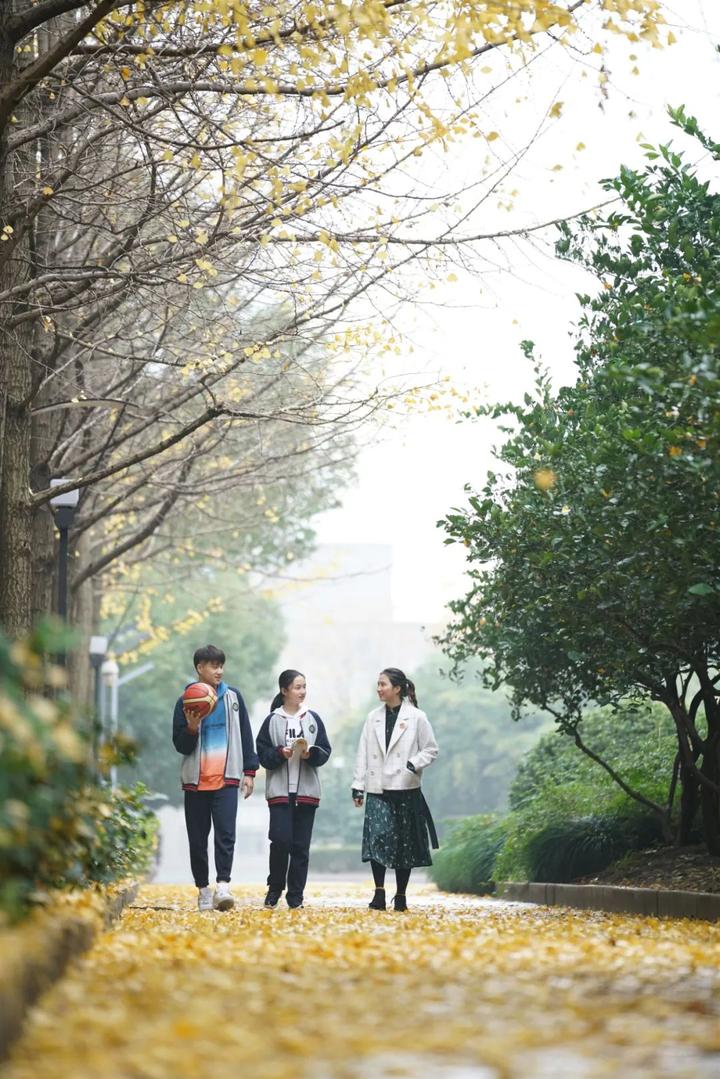 高二考上了中国科技大学,高二就考上中科大