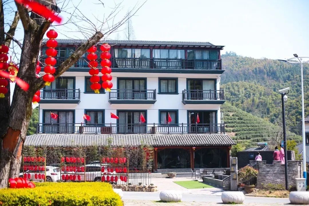 民宿招有粉丝量的试睡员,杭州民宿试睡官招募