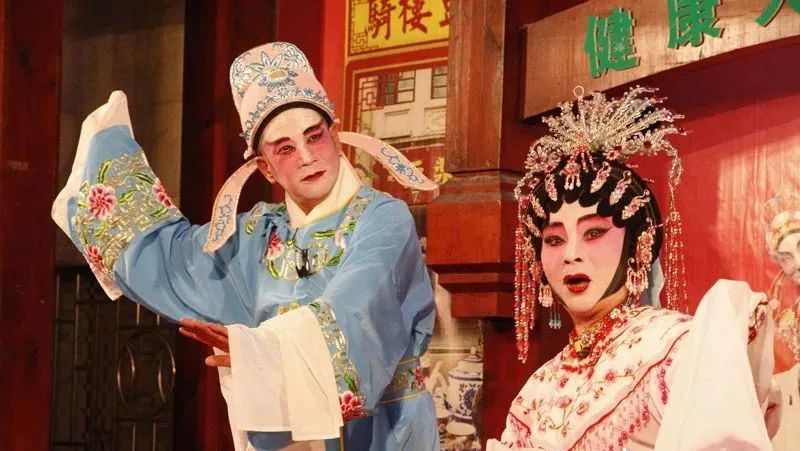 来梧州，体验岭南文化，吃遍大街小巷|“广西人游广西”精品自驾游路线