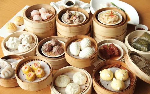 来梧州，体验岭南文化，吃遍大街小巷|“广西人游广西”精品自驾游路线