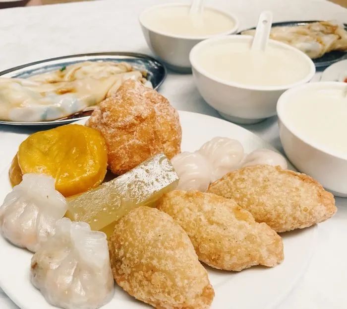 来梧州，体验岭南文化，吃遍大街小巷|“广西人游广西”精品自驾游路线