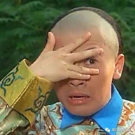 被抓现行！江都一男子竟多次对女生裸露*体下**，太变态了...