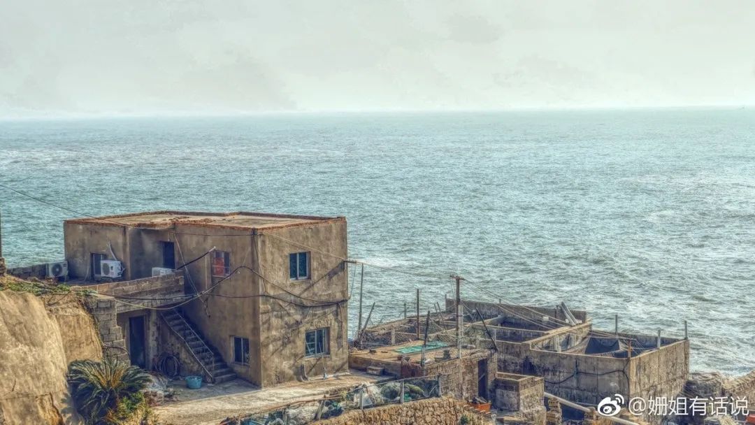 从福州去厦门拍婚纱照,福州旅行拍婚纱照清新脱俗