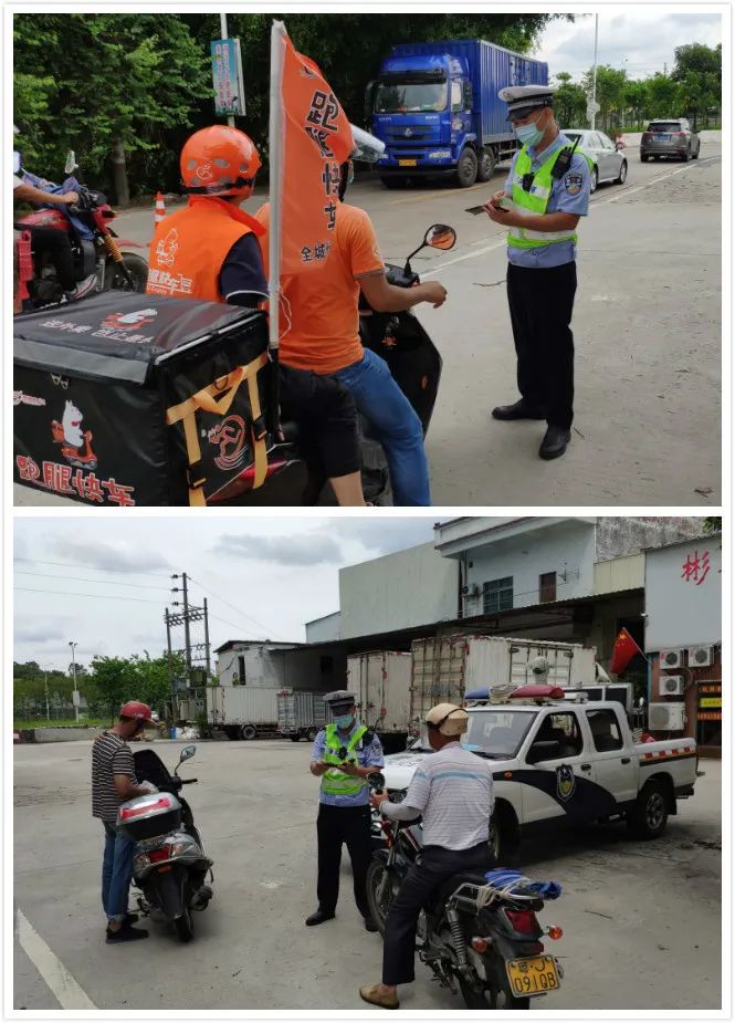 今天你戴头盔了吗安全标语,今天你戴头盔了吗海报