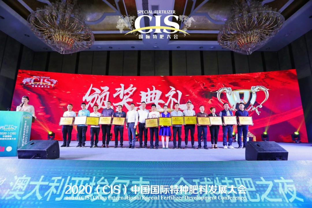 芭田特种肥,芭田冠状肥适合哪些作物