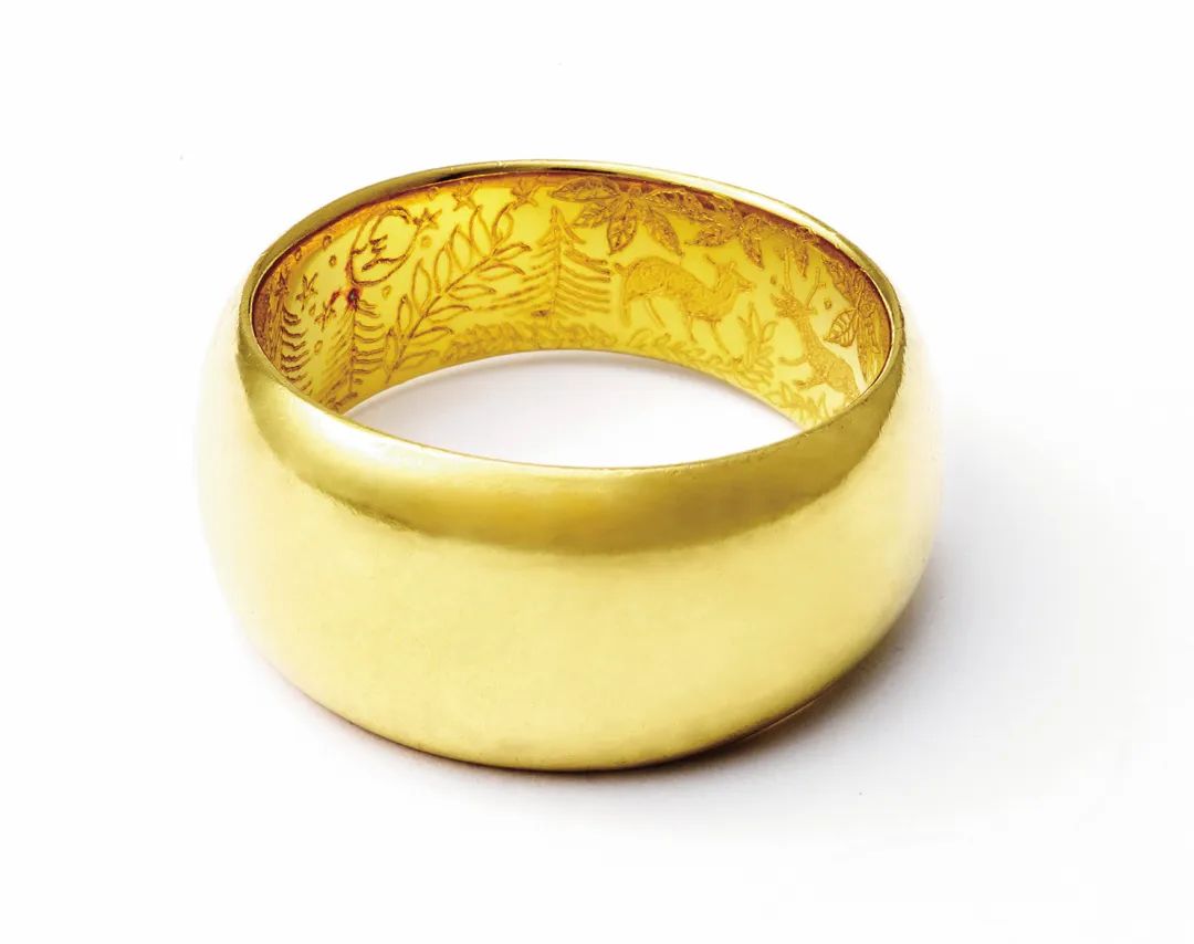 让她为你倾倒的指尖秘密