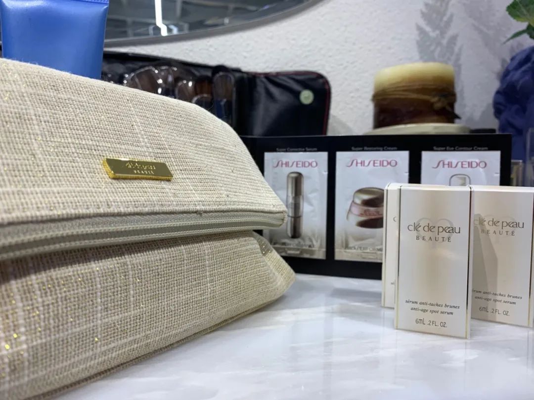 亚蓉欧商品馆价格表,亚蓉欧商品馆门票