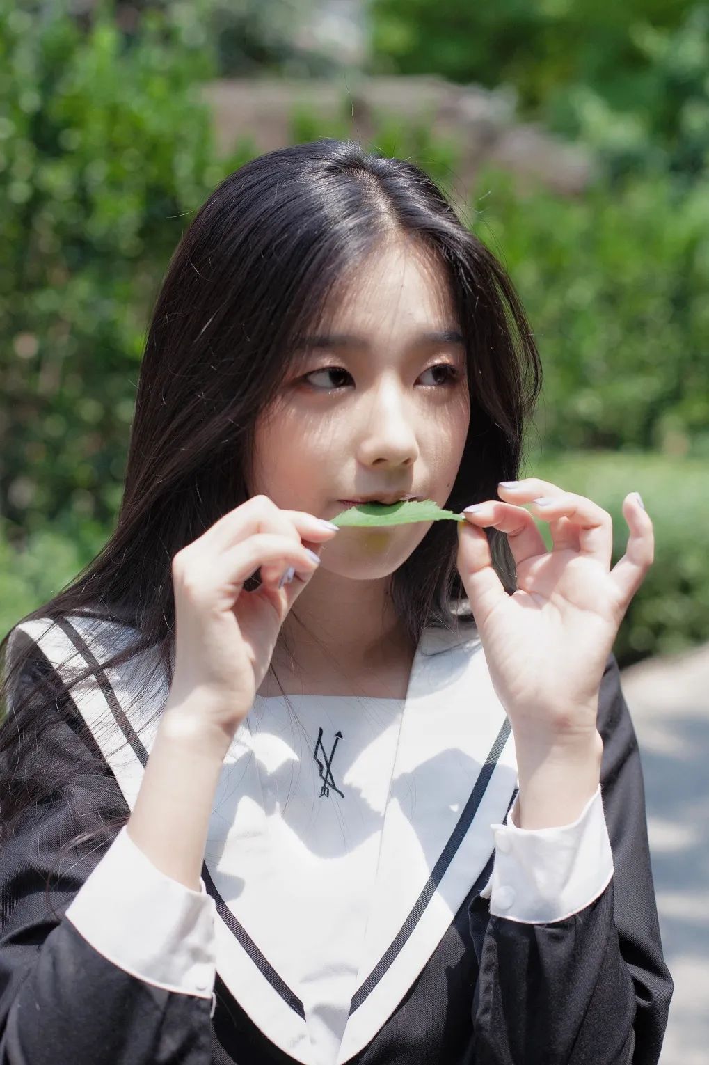 变双眼皮半个月后回到单眼皮,双眼皮怎么临时变成单眼皮