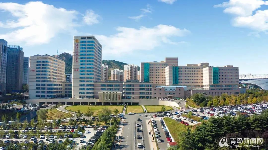 青岛儿科诊所,青岛儿童医院儿科专家