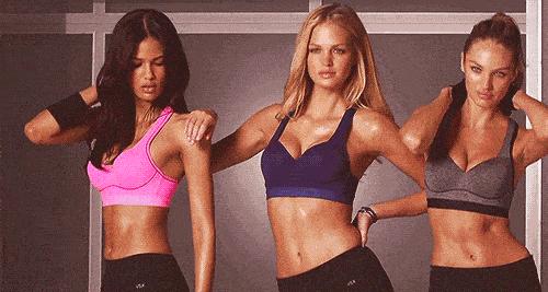 51岁王菲写真曝光,51岁的王菲旧照曝光