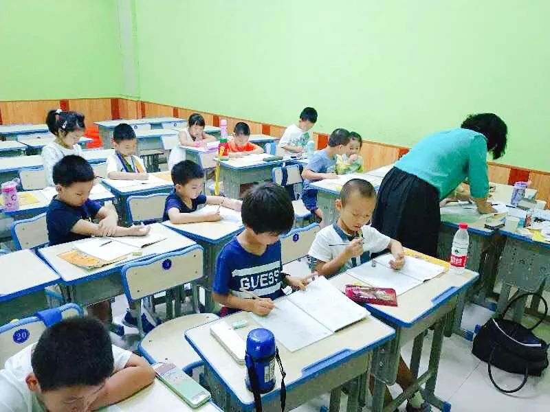 四季教育线上课怎么样,四季教育官网上海