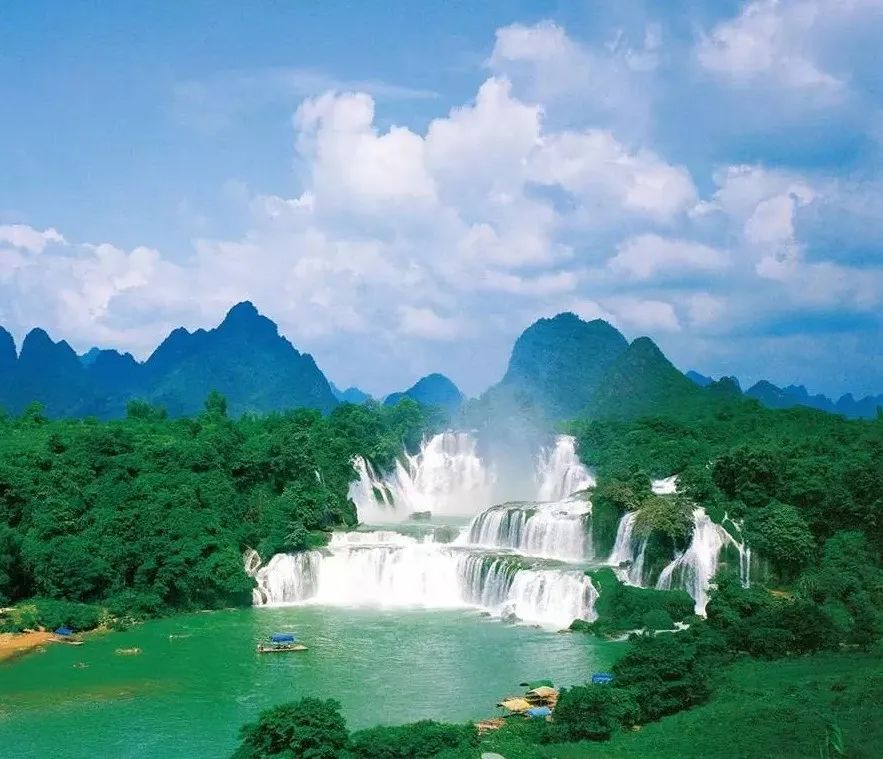 什么是广西科目三舞蹈,什么是广西科目三