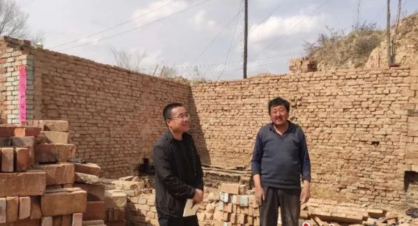 五里湾便民服务中心,五里湾便民中心