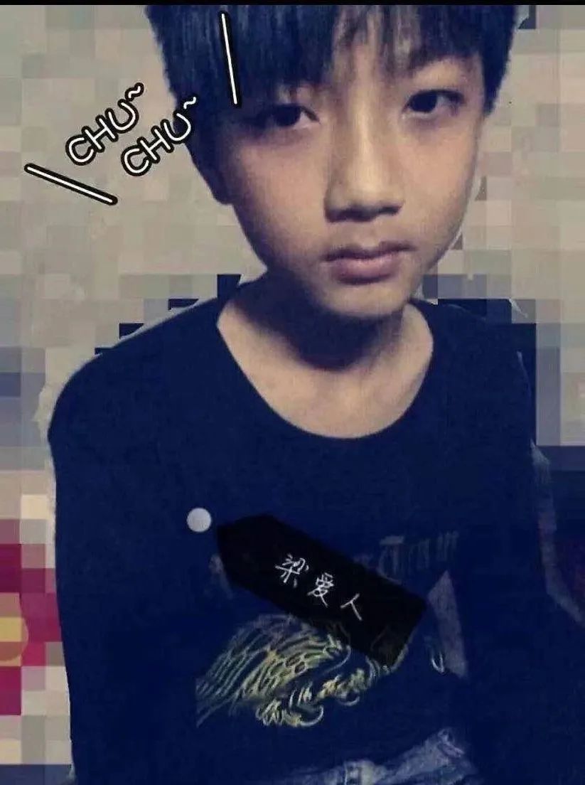 摆摊炸串创业赚钱不亏吗,地摊经济兴起炸串赚钱吗