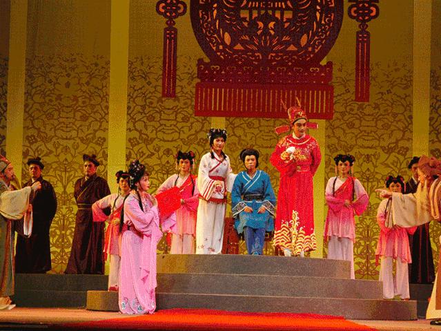 定闹钟双11抢购,定明天六点的闹钟