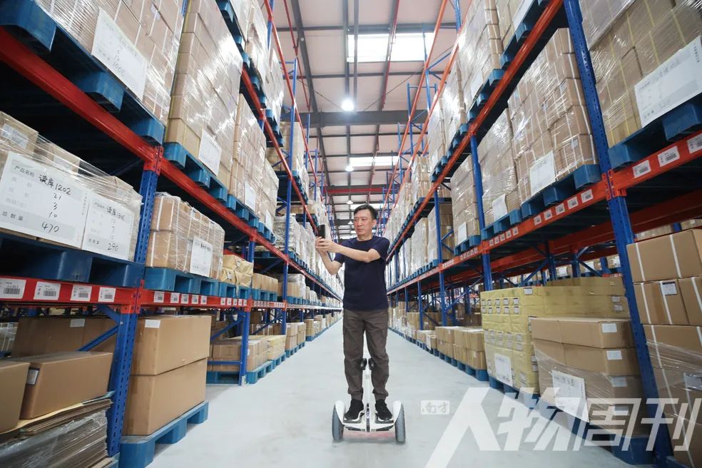 张立宪个人的五个维度,张立宪人物介绍