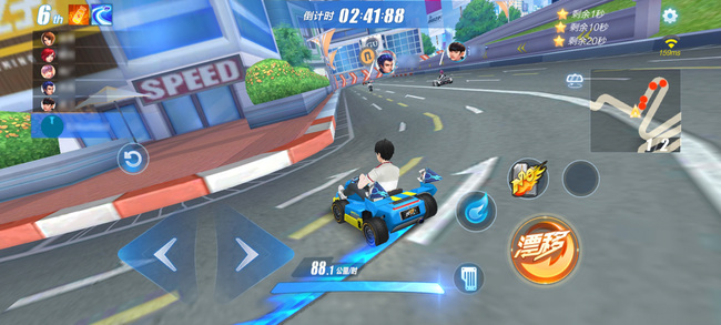 realmebudswirelesspro耳机评测,realmebudsq蓝牙耳机